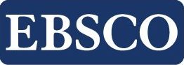 EBESCO