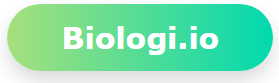 biologi.io
