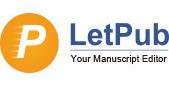 LetPub