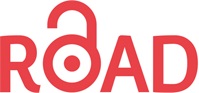ROAD (Open access)