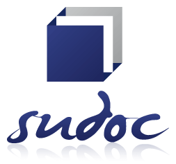 Sudoc index